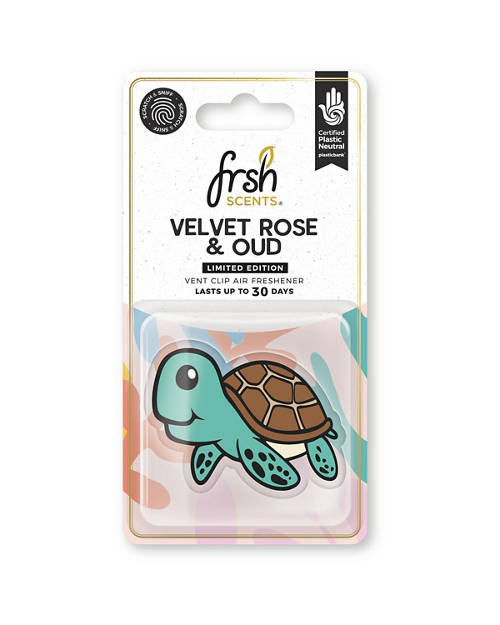 Air Freshener | ALDI UK